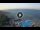 Webcam in Milano Marittima, 1.2 km