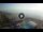 Webcam in Milano Marittima, 20.1 km