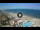 Webcam in Milano Marittima, 28.1 km
