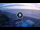 Webcam in Milano Marittima, 14.3 mi away