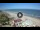Webcam in Milano Marittima, 5.3 km entfernt