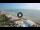 Webcam in Milano Marittima, 7.8 mi away