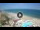Webcam in Milano Marittima, 28.1 km