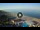 Webcam in Milano Marittima, 10.9 mi away