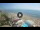 Webcam in Milano Marittima, 2.4 km