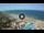 Webcam in Milano Marittima, 4.1 km