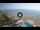 Webcam in Milano Marittima, 33.9 km
