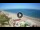 Webcam in Milano Marittima, 28.1 km