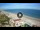Webcam in Milano Marittima, 28.1 km