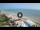 Webcam in Milano Marittima, 20.1 km