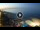 Webcam in Milano Marittima, 0 km entfernt