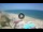 Webcam in Milano Marittima, 20.1 km