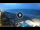 Webcam in Milano Marittima, 13.5 mi away