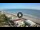 Webcam in Milano Marittima, 1.5 km