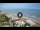 Webcam in Milano Marittima, 14.2 km