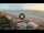 Webcam in Milano Marittima, 47 km