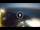 Webcam in Milano Marittima, 2.4 km