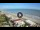 Webcam in Milano Marittima, 19.5 mi away