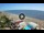 Webcam in Milano Marittima, 5.3 km entfernt