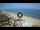 Webcam in Milano Marittima, 34.9 km