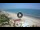 Webcam in Milano Marittima, 40.9 km