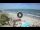 Webcam in Milano Marittima, 13.5 mi away