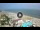 Webcam in Milano Marittima, 1.9 mi away