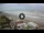 Webcam in Milano Marittima, 14.7 mi away
