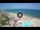 Webcam in Milano Marittima, 14.3 mi away