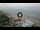Webcam in Milano Marittima, 14.8 km