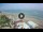 Webcam in Milano Marittima, 37.2 km