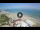 Webcam in Milano Marittima, 1.5 km