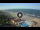 Webcam in Milano Marittima, 13.5 mi away
