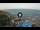 Webcam in Milano Marittima, 15.8 mi away