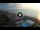 Webcam in Milano Marittima, 1.9 mi away