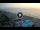 Webcam in Milano Marittima, 0 km