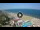 Webcam in Milano Marittima, 10.9 mi away