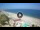 Webcam in Milano Marittima, 10.9 mi away