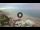 Webcam in Milano Marittima, 1.2 km entfernt