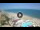 Webcam in Milano Marittima, 0 km