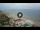 Webcam in Milano Marittima, 1.8 mi away