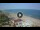 Webcam in Milano Marittima, 10.9 mi away