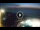 Webcam in Milano Marittima, 0 km entfernt
