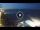 Webcam in Milano Marittima, 0 km