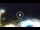 Webcam in Milano Marittima, 1.2 km entfernt