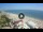 Webcam in Milano Marittima, 14.8 km