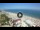 Webcam in Milano Marittima, 15.9 km