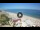 Webcam in Milano Marittima, 37.1 km