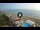 Webcam in Milano Marittima, 7.2 mi away