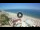 Webcam in Milano Marittima, 1.2 km